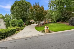 1964 Fields Pond Dr, Marietta, GA 30068 - Photo 26