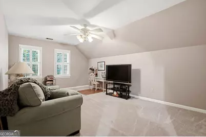 1964 Fields Pond Drive, Marietta, GA 30068 - Photo 16