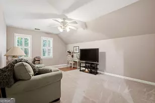 1964 Fields Pond Dr, Marietta, GA 30068 - Photo 16