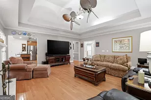 1964 Fields Pond Dr, Marietta, GA 30068 - Photo 6