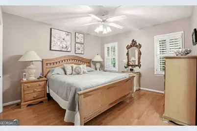 1964 Fields Pond Drive, Marietta, GA 30068 - Photo 14