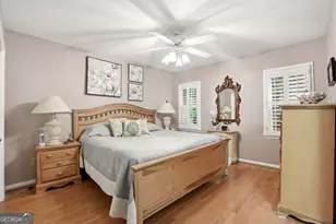 1964 Fields Pond Dr, Marietta, GA 30068 - Photo 14