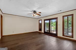 180 Old House Rd, Hamilton, GA 31811 - Photo 34