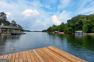 180 Old House Rd, Hamilton, GA 31811 - Photo 50