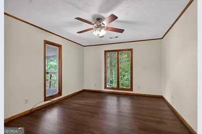 180 Old House Road, Hamilton, GA 31811 - Photo 30