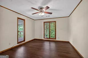 180 Old House Rd, Hamilton, GA 31811 - Photo 30