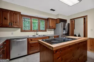 180 Old House Rd, Hamilton, GA 31811 - Photo 12