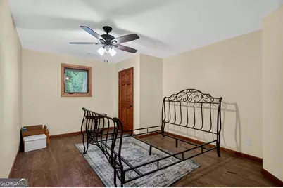 180 Old House Road, Hamilton, GA 31811 - Photo 40