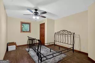 180 Old House Rd, Hamilton, GA 31811 - Photo 40