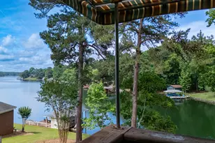 180 Old House Rd, Hamilton, GA 31811 - Photo 28