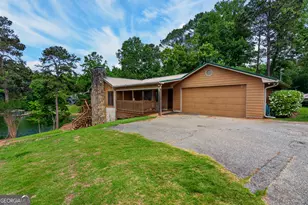 180 Old House Rd, Hamilton, GA 31811 - Photo 2