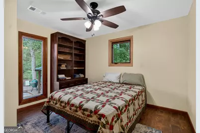 180 Old House Road, Hamilton, GA 31811 - Photo 38