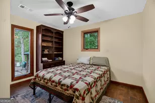 180 Old House Rd, Hamilton, GA 31811 - Photo 38
