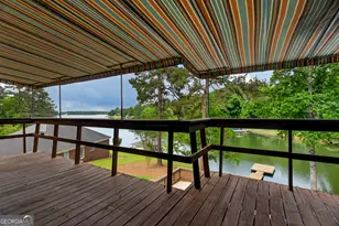 180 Old House Rd, Hamilton, GA 31811 - Photo 18