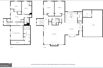 180 Old House Road, Hamilton, GA 31811 - Photo 58