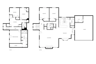 180 Old House Rd, Hamilton, GA 31811 - Photo 58