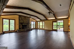 180 Old House Rd, Hamilton, GA 31811 - Photo 16