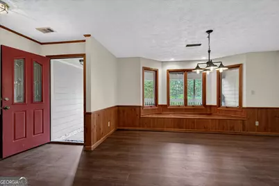 180 Old House Road, Hamilton, GA 31811 - Photo 6