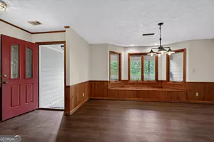 180 Old House Rd, Hamilton, GA 31811 - Photo 6