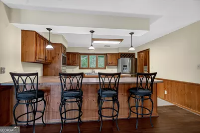 180 Old House Road, Hamilton, GA 31811 - Photo 8