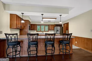 180 Old House Rd, Hamilton, GA 31811 - Photo 8