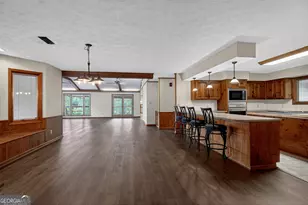 180 Old House Rd, Hamilton, GA 31811 - Photo 6
