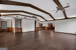 180 Old House Rd, Hamilton, GA 31811 - Photo 18