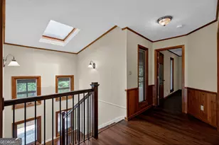 180 Old House Rd, Hamilton, GA 31811 - Photo 32