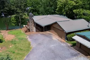 180 Old House Rd, Hamilton, GA 31811 - Photo 2