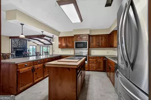 180 Old House Rd, Hamilton, GA 31811 - Photo 10