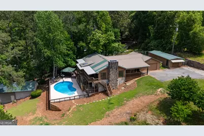 180 Old House Road, Hamilton, GA 31811 - Photo 42