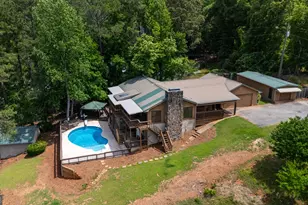 180 Old House Rd, Hamilton, GA 31811 - Photo 42