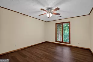 180 Old House Rd, Hamilton, GA 31811 - Photo 30