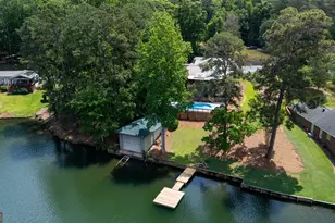 180 Old House Rd, Hamilton, GA 31811 - Photo 54