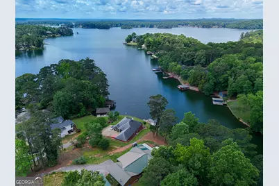 180 Old House Road, Hamilton, GA 31811 - Photo 52