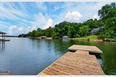 180 Old House Road, Hamilton, GA 31811 - Photo 50