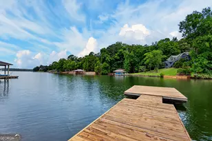 180 Old House Rd, Hamilton, GA 31811 - Photo 50