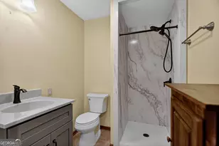 180 Old House Rd, Hamilton, GA 31811 - Photo 38