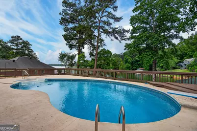 180 Old House Road, Hamilton, GA 31811 - Photo 46