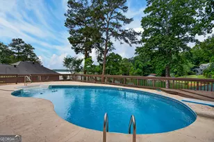 180 Old House Rd, Hamilton, GA 31811 - Photo 46
