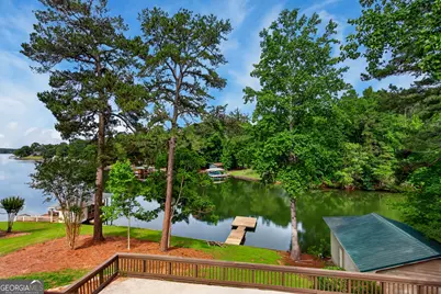 180 Old House Road, Hamilton, GA 31811 - Photo 22