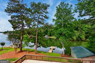 180 Old House Rd, Hamilton, GA 31811 - Photo 22