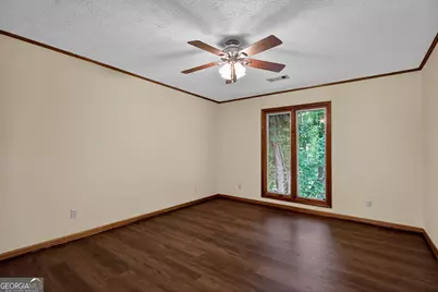 180 Old House Road, Hamilton, GA 31811 - Photo 32