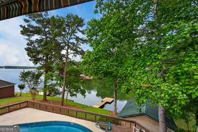 180 Old House Road, Hamilton, GA 31811 - Photo 20