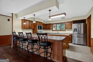 180 Old House Rd, Hamilton, GA 31811 - Photo 8