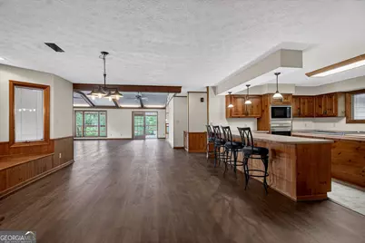 180 Old House Road, Hamilton, GA 31811 - Photo 4