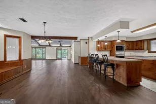 180 Old House Rd, Hamilton, GA 31811 - Photo 4
