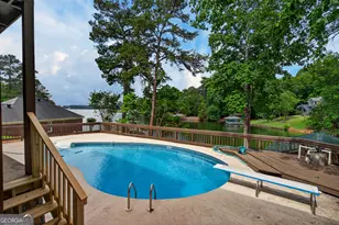 180 Old House Rd, Hamilton, GA 31811 - Photo 44