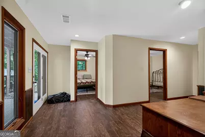 180 Old House Road, Hamilton, GA 31811 - Photo 36