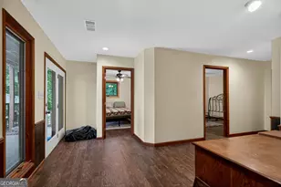 180 Old House Rd, Hamilton, GA 31811 - Photo 36